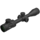 Vector Optics Hugo 3-12x40i 25.4mm Tube Rifle Scope, Second Focal Plane