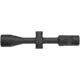 Vector Optics Hugo 3-12x40i 25.4mm Tube Rifle Scope, Second Focal Plane