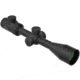 Vector Optics Hugo 3-12x40i 25.4mm Tube Rifle Scope, Second Focal Plane