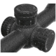 Vector Optics Hugo 3-12x40i 25.4mm Tube Rifle Scope, Second Focal Plane