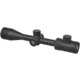 Vector Optics Hugo 3-12x40i 25.4mm Tube Rifle Scope, Second Focal Plane