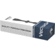 Vector Optics Matiz 3-9x50 1 in Tube Rifle Scope, Second Focal Plane