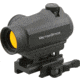Vector Optics Maverick GenII 1x22mm Red Dot Sight