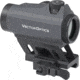 Vector Optics Maverick-II 1x22 GRA Red Dot Sight