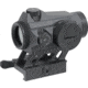 Vector Optics Maverick-II 1x22 GRA Red Dot Sight