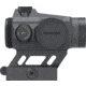 Vector Optics Maverick-II 1x22 GRA Red Dot Sight