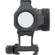 Vector Optics Maverick-II 1x22 GRA Red Dot Sight