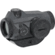 Vector Optics Maverick-II 1x22 GRA Red Dot Sight
