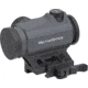 Vector Optics Maverick-II 1x22 GRA Red Dot Sight