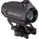 Vector Optics Maverick-II 1x25 GenII Red Dot Sight