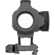 Vector Optics Maverick-II 1x25 GenII Red Dot Sight