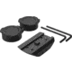 Vector Optics Maverick-II 1x25 GenII Red Dot Sight