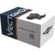 Vector Optics Maverick-II 1x25 GenII Red Dot Sight