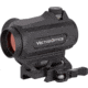 Vector Optics Maverick-II 1x25 GenII Red Dot Sight