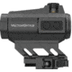 Vector Optics Maverick-II Plus 1x22 Solar Power Red Dot Sight