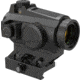 Vector Optics Maverick-II Plus 1x22 Solar Power Red Dot Sight