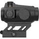 Vector Optics Maverick-II Plus 1x22 Solar Power Red Dot Sight