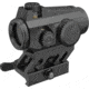 Vector Optics Maverick-II Plus 1x22 Solar Power Red Dot Sight