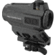 Vector Optics Maverick-II Plus 1x22 Solar Power Red Dot Sight
