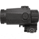 Vector Optics Maverick-III 3x22mm MIL Magnifier