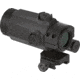 Vector Optics Maverick-III 3x22mm MIL Magnifier
