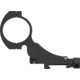 Vector Optics Maverick-III 3x22mm MIL Magnifier