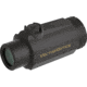Vector Optics Maverick-III 3x22mm MIL Magnifier