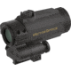Vector Optics Maverick-III 3x22mm MIL Magnifier