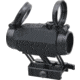 Vector Optics Maverick-IV 1x20 Mini Rubber Armored Reflex Sight
