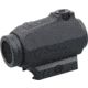 Vector Optics Maverick-IV 1x20 Mini Rubber Armored Reflex Sight