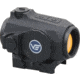 Vector Optics Maverick-IV 1x20 Mini Rubber Armored Reflex Sight