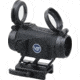 Vector Optics Maverick-IV 1x20 Mini Rubber Armored Reflex Sight