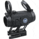 Vector Optics Maverick-IV 1x20 Mini Rubber Armored Reflex Sight