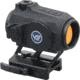Vector Optics Maverick-IV 1x20 Mini Rubber Armored Reflex Sight
