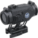 Vector Optics Maverick-IV 1x20 Mini Rubber Armored Reflex Sight