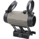 Vector Optics Maverick-IV 1x20 Mini Rubber Armored Reflex Sight