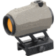 Vector Optics Maverick-IV 1x20 Mini Rubber Armored Reflex Sight