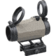 Vector Optics Maverick-IV 1x20 Mini Rubber Armored Reflex Sight