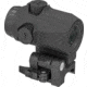 Vector Optics Maverick-IV 3x22 Magnifier Mini