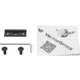 Vector Optics Maverick-IV 3x22 Magnifier Mini