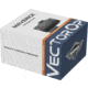 Vector Optics Maverick-IV 3x22 Magnifier Mini