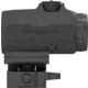 Vector Optics Maverick-IV 3x22 Magnifier Mini