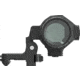 Vector Optics Maverick-IV 3x22 Magnifier Mini