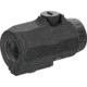 Vector Optics Maverick-IV 3x22 Magnifier Mini