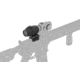 Vector Optics Maverick-IV 3x22 Magnifier Mini