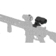 Vector Optics Maverick-IV 3x22 Magnifier Mini