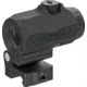 Vector Optics Maverick-IV 3x22 Magnifier Mini