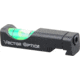 Vector Optics Offset Bubble Dovetail Mount GenII