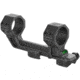 Vector Optics One Piece Cantilever Picatinny ACD Mount, 30 mm