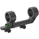 Vector Optics One Piece Cantilever Picatinny ACD Mount, 30 mm